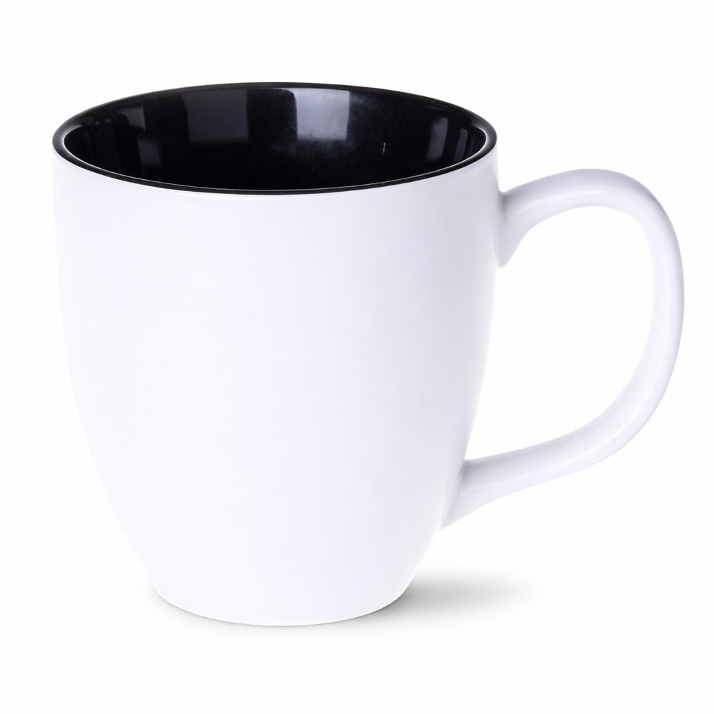 grosse-Tasse-aussen-weiss-matt-innen-schwarz-Hamburg-druckerei-bestellen-kaufen