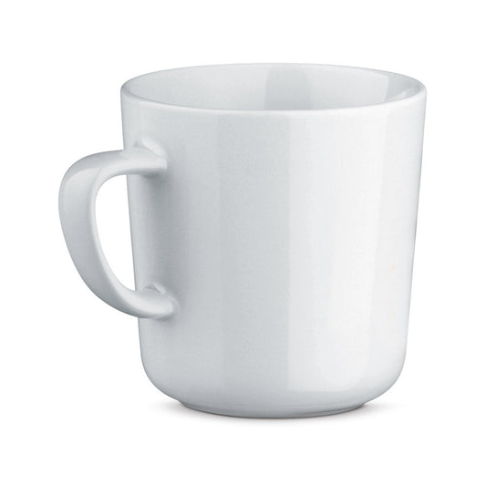 kaffeeautomatenbecher-kleine-tasse-270ml
