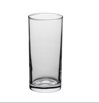 longdrinkglas-wasserglas-mit-Ihrem-Firmenlogo