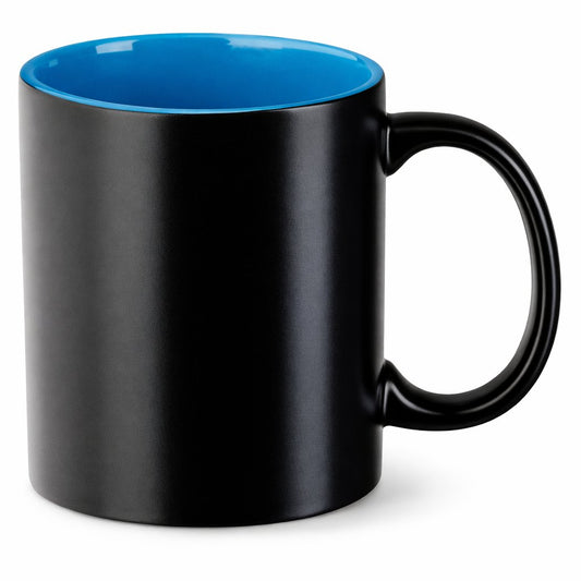 matte-Magic-Mug-Zaubertasse-aussen-schwarz-matt-innen-balu