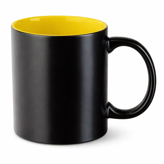 matte-Magic-Mug-Zaubertasse-aussen-schwarz-matt-innen-gelb