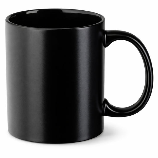 matte-Magic-Mug-Zaubertasse-aussen-schwarz-matt-innen-schwarz