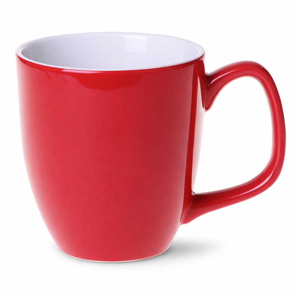 roter-schicker-grosser-Becher-Hamburg-druckerei-bestellen-kaufen