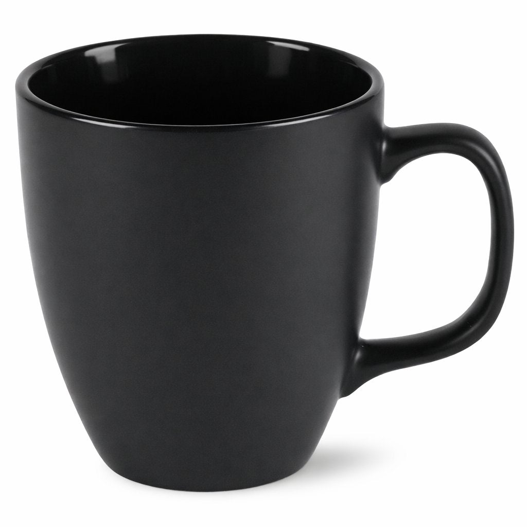 schicker-grosser-becher-tasse-scharz-matt-innen-schawarz