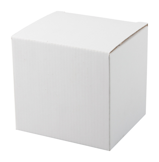 stabile-Einzelbox-Tasse-115x110x100mm-1