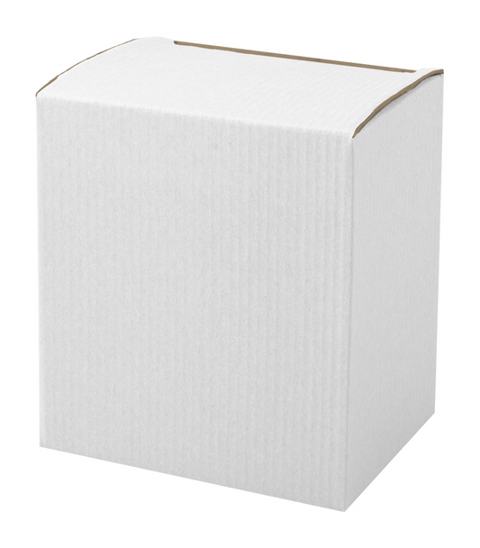 stabile-Einzelbox-Tasse-120x135x85mm-1