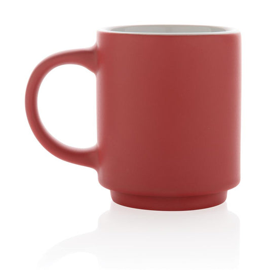 tasse-stapelbar-rot-roter-stapelbarer-becher-200ml
