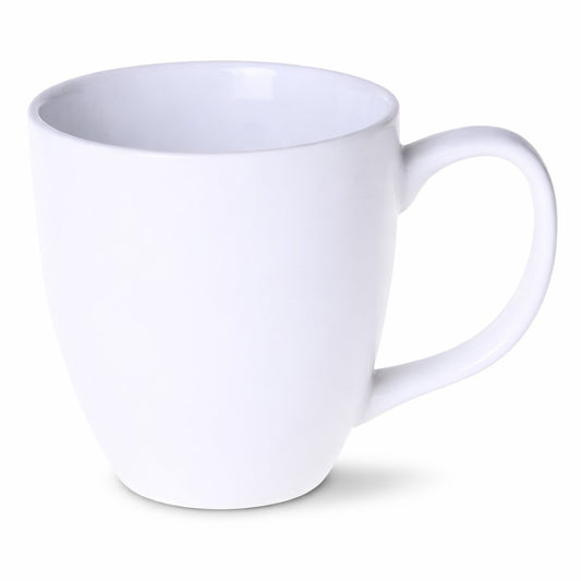 weisser-matter-schicker-grosser-Becher-Hamburg-druckerei-bestellen-kaufen