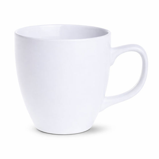 weisser-matter-schicker-kleiner-Becher-Hamburg-druckerei-bestellen-kaufen