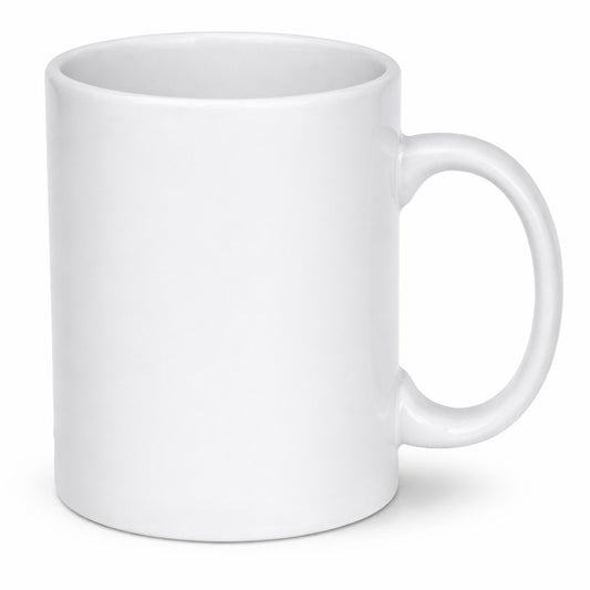 xxl-becher-gross-tasse-420ml-110mm-hoch-kaufen-bestellen